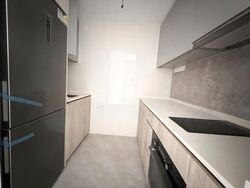 Amo Residence (D20), Apartment #557510391